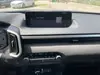 Florida Fine Cars - Used MAZDA CX-50 2024 ORLANDO 2.5 S SELECT PACKAGE