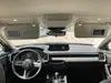 Florida Fine Cars - Used MAZDA CX-50 2024 ORLANDO 2.5 S SELECT PACKAGE