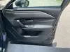 Florida Fine Cars - Used MAZDA CX-50 2024 ORLANDO 2.5 S SELECT PACKAGE