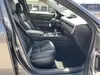 Florida Fine Cars - Used MAZDA CX-50 2024 ORLANDO 2.5 S SELECT PACKAGE