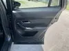 Florida Fine Cars - Used MAZDA CX-50 2024 ORLANDO 2.5 S SELECT PACKAGE