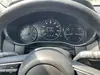 Florida Fine Cars - Used MAZDA CX-50 2024 ORLANDO 2.5 S SELECT PACKAGE