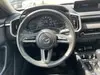 Florida Fine Cars - Used MAZDA CX-50 2024 ORLANDO 2.5 S SELECT PACKAGE