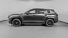 Florida Fine Cars - Used MAZDA CX-50 2024 ORLANDO 2.5 S SELECT PACKAGE