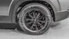 Florida Fine Cars - Used MAZDA CX-50 2024 ORLANDO 2.5 S SELECT PACKAGE