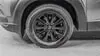 Florida Fine Cars - Used MAZDA CX-50 2024 ORLANDO 2.5 S SELECT PACKAGE