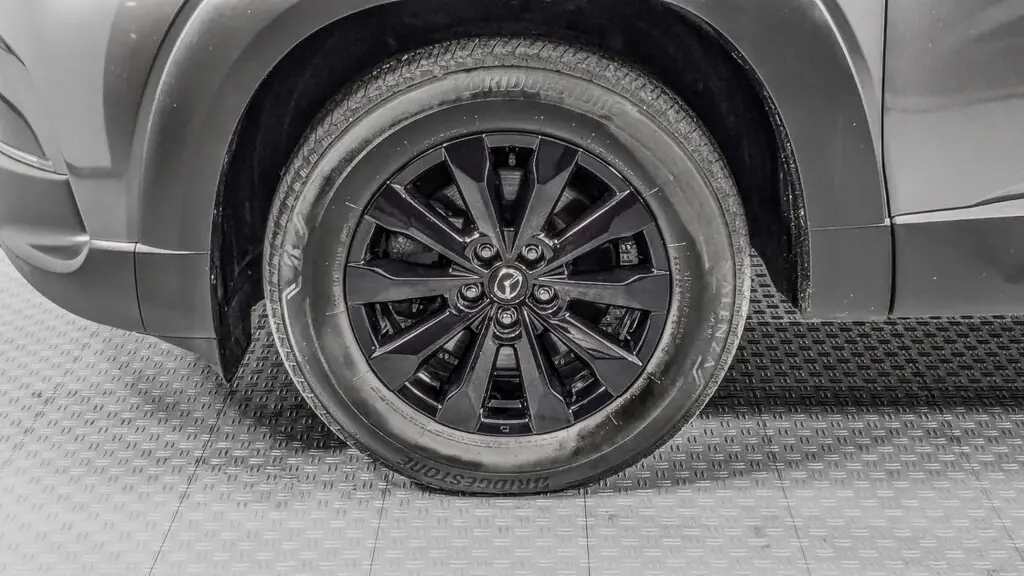 Florida Fine Cars - Used MAZDA CX-50 2024 ORLANDO 2.5 S SELECT PACKAGE