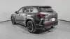Florida Fine Cars - Used MAZDA CX-50 2024 ORLANDO 2.5 S SELECT PACKAGE