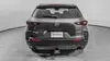 Florida Fine Cars - Used MAZDA CX-50 2024 ORLANDO 2.5 S SELECT PACKAGE