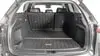 Florida Fine Cars - Used MAZDA CX-50 2024 ORLANDO 2.5 S SELECT PACKAGE