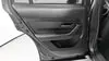 Florida Fine Cars - Used MAZDA CX-50 2024 ORLANDO 2.5 S SELECT PACKAGE