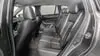 Florida Fine Cars - Used MAZDA CX-50 2024 ORLANDO 2.5 S SELECT PACKAGE