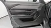 Florida Fine Cars - Used MAZDA CX-50 2024 ORLANDO 2.5 S SELECT PACKAGE