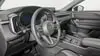 Florida Fine Cars - Used MAZDA CX-50 2024 ORLANDO 2.5 S SELECT PACKAGE