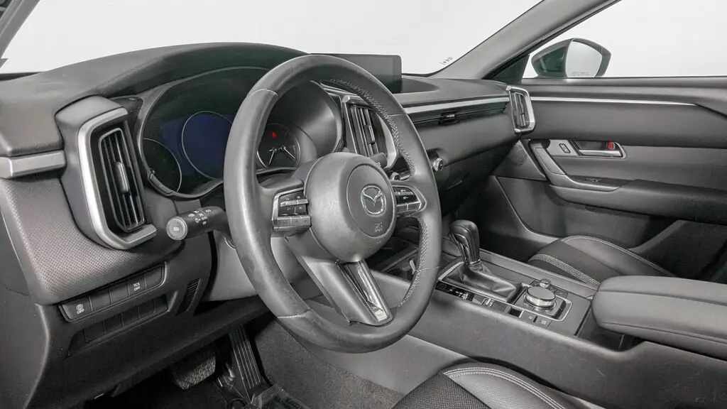 Florida Fine Cars - Used MAZDA CX-50 2024 ORLANDO 2.5 S SELECT PACKAGE