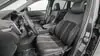 Florida Fine Cars - Used MAZDA CX-50 2024 ORLANDO 2.5 S SELECT PACKAGE