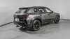 Florida Fine Cars - Used MAZDA CX-50 2024 ORLANDO 2.5 S SELECT PACKAGE