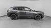 Florida Fine Cars - Used MAZDA CX-50 2024 ORLANDO 2.5 S SELECT PACKAGE
