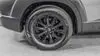 Florida Fine Cars - Used MAZDA CX-50 2024 ORLANDO 2.5 S SELECT PACKAGE