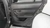 Florida Fine Cars - Used MAZDA CX-50 2024 ORLANDO 2.5 S SELECT PACKAGE