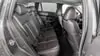Florida Fine Cars - Used MAZDA CX-50 2024 ORLANDO 2.5 S SELECT PACKAGE