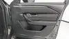 Florida Fine Cars - Used MAZDA CX-50 2024 ORLANDO 2.5 S SELECT PACKAGE