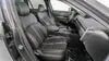 Florida Fine Cars - Used MAZDA CX-50 2024 ORLANDO 2.5 S SELECT PACKAGE