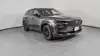 Florida Fine Cars - Used MAZDA CX-50 2024 ORLANDO 2.5 S SELECT PACKAGE