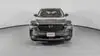Florida Fine Cars - Used MAZDA CX-50 2024 ORLANDO 2.5 S SELECT PACKAGE