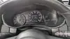 Florida Fine Cars - Used MAZDA CX-50 2024 ORLANDO 2.5 S SELECT PACKAGE