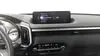 Florida Fine Cars - Used MAZDA CX-50 2024 ORLANDO 2.5 S SELECT PACKAGE