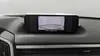 Florida Fine Cars - Used MAZDA CX-50 2024 ORLANDO 2.5 S SELECT PACKAGE