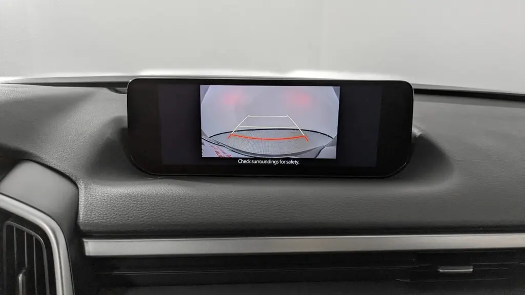 Florida Fine Cars - Used MAZDA CX-50 2024 ORLANDO 2.5 S SELECT PACKAGE