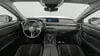 Florida Fine Cars - Used MAZDA CX-50 2024 ORLANDO 2.5 S SELECT PACKAGE