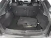Florida Fine Cars - Used MAZDA CX-30 2023 MARGATE 2.5 S PREFERRED PACKAGE