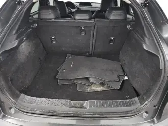 Florida Fine Cars - Used MAZDA CX-30 2023 MARGATE 2.5 S PREFERRED PACKAGE