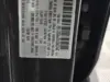 Florida Fine Cars - Used MAZDA CX-30 2023 MARGATE 2.5 S PREFERRED PACKAGE