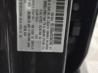 Florida Fine Cars - Used MAZDA CX-30 2023 MARGATE 2.5 S PREFERRED PACKAGE
