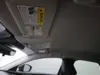 Florida Fine Cars - Used MAZDA CX-30 2023 MARGATE 2.5 S PREFERRED PACKAGE