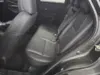 Florida Fine Cars - Used MAZDA CX-30 2023 MARGATE 2.5 S PREFERRED PACKAGE
