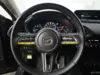 Florida Fine Cars - Used MAZDA CX-30 2023 MARGATE 2.5 S PREFERRED PACKAGE