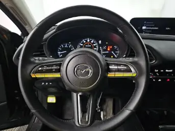 Florida Fine Cars - Used MAZDA CX-30 2023 MARGATE 2.5 S PREFERRED PACKAGE