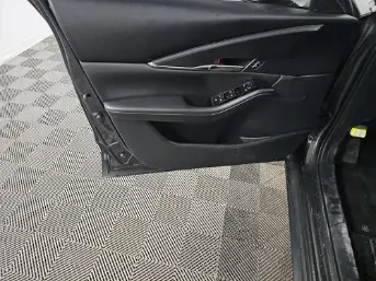 Florida Fine Cars - Used MAZDA CX-30 2023 MARGATE 2.5 S PREFERRED PACKAGE