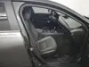 Florida Fine Cars - Used MAZDA CX-30 2023 MARGATE 2.5 S PREFERRED PACKAGE