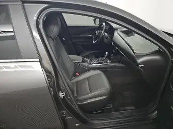 Florida Fine Cars - Used MAZDA CX-30 2023 MARGATE 2.5 S PREFERRED PACKAGE