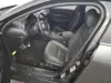 Florida Fine Cars - Used MAZDA CX-30 2023 MARGATE 2.5 S PREFERRED PACKAGE