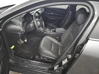 Florida Fine Cars - Used MAZDA CX-30 2023 MARGATE 2.5 S PREFERRED PACKAGE