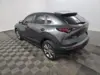 Florida Fine Cars - Used MAZDA CX-30 2023 MARGATE 2.5 S PREFERRED PACKAGE