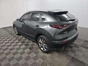 Florida Fine Cars - Used MAZDA CX-30 2023 MARGATE 2.5 S PREFERRED PACKAGE