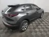 Florida Fine Cars - Used MAZDA CX-30 2023 MARGATE 2.5 S PREFERRED PACKAGE